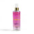 BODY SPLASH ELEGANCIA 200ml