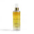 BODY SPLASH LIBERDADE 200ml