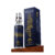 ARABIAN PARFUM DEO COLONIA OASIS 15ml