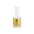 Óleo Capilar Botox - 28mL