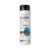 Shampoo 3x1 Caspa Less