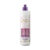 Shampoo Alho Desodorizado