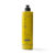 Condicionador Botox - 490mL