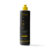 Shampoo Botox - 490mL