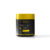 Máscara Botox - 500g
