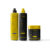 kit Promo Botox Capilar