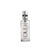 MINI OUD 15ml