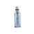 MINI EXODO 15ML