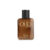 DEO COLÔNIA OUD 100ml