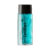 DEO COLÔNIA ZARRÔ BLACK 100ML