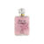 DEO COLÔNIA FLOR DO CERRADO 100 ML