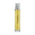 DEO COLÔNIA LUPIDUS 50 ML