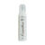 DESODORANTE LUPIDUS 96 ML