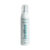 DESODORANTE ZARRÔ BLACK 96 ML