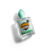 SUPER KIDS DEO COLÔNIA 100ml