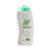 ABONTE INTIMO MENTA 140 ML