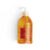 SABONETE LÍQUIDO MAMÃO PAPAYA 350ML