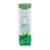 SABONETE INTIMO ALECRIM/HORTELA/MELALEUCA 200ML