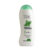 SABONETE INTIMO MENTA 200 ML