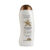 SABONETE INTIMO AROEIRA E MALVA 200 ML