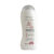 SABONETE FEMININO BARBATIMÃO 200ML