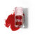 LIP TINT VERMELHO 10 ML