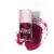 LIP TINT ROSA 10ML