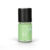 LIP OIL MENTA 8 ML