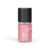 LIP OIL MORANGO 8ML