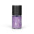LIP OIL UVA 8ML