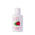 GEL LOVERS MORANGO 30ml