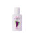 GEL LOVERS UVA 30ml
