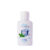 GEL LOVERS MENTA ICE 30ml
