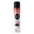 DESODORANTE INTIMO MORANGO CHAMPANHE 100ml