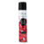 DESODORANTE INTIMO LOVE ME 100ml