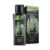 ÓLEO HOT SEXY MENTA 35ML