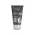 MASCARA FACIAL ULTRA BLACK 60GR
