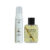 KIT DEO COLÔNIA + DESODORANTE SPRAY MADEIRA DO ORIENTE