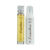 KIT DEO COLÔNIA LUPIDUS + DESODORANTE SPRAY