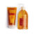 KIT MAMÃO PAPAYA ( ESFOLIANTE + SABONETE LÍQUIDO)
