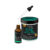 KIT RPC (MASC. 900G + SERUM RPC)