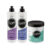 Kit Linha cacheia 1
