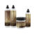 kit Promo Tutano