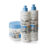 kit Promo Hyalu Hair C