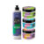 kit Promo Cronograma Capilar