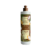 RAÍZES REAIS - CACAU E MELADO DE CANA SHAMPOO 500ml