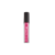 BATOM LÍQUIDO MATTE HD MAGENTA