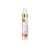 PERFUME CAPILAR – SUBLIME