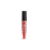 BATOM LÍQUIDO MATTE HD VERMELHO TELHA