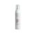 DESODORANTE FLOR DO CERRADO 100 ML